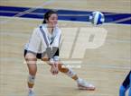 Photo from the gallery "Sequoyah @ Pope"