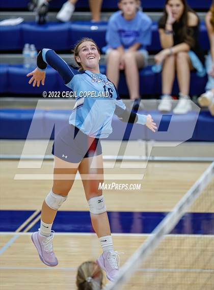 Thumbnail 3 in Sequoyah @ Pope photogallery.