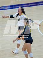 Photo from the gallery "Sequoyah @ Pope"