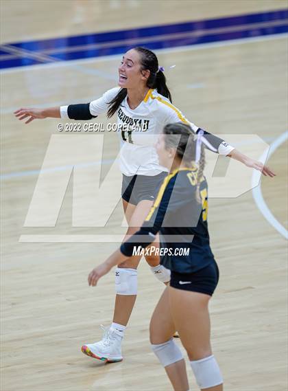 Thumbnail 1 in Sequoyah @ Pope photogallery.