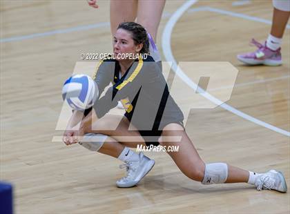 Thumbnail 2 in Sequoyah @ Pope photogallery.