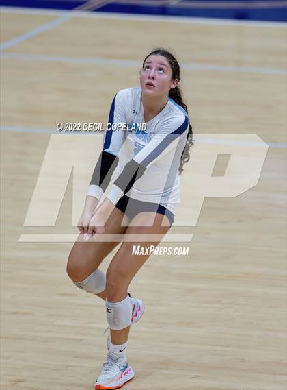 Thumbnail 1 in Sequoyah @ Pope photogallery.