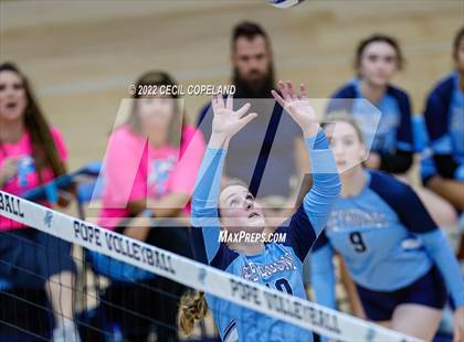 Thumbnail 2 in Sequoyah @ Pope photogallery.