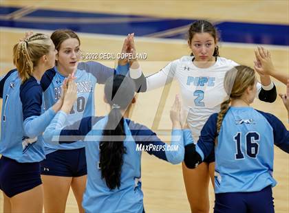 Thumbnail 3 in Sequoyah @ Pope photogallery.