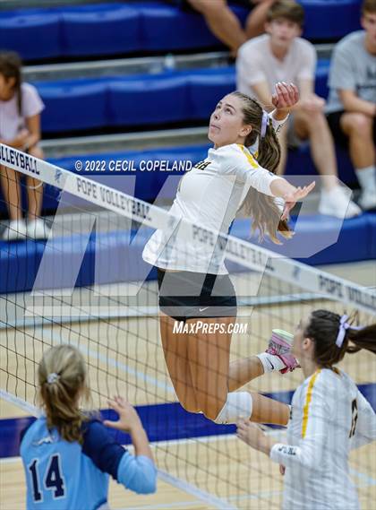Thumbnail 3 in Sequoyah @ Pope photogallery.