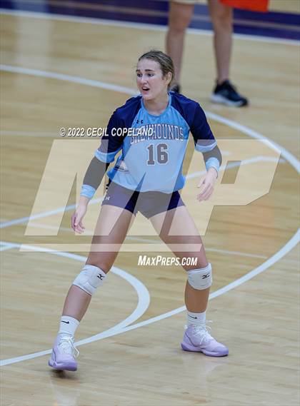 Thumbnail 3 in Sequoyah @ Pope photogallery.
