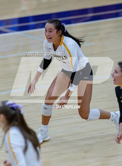 Thumbnail 2 in Sequoyah @ Pope photogallery.