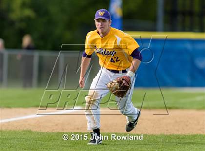 Thumbnail 1 in Wauconda @ Lake Forest photogallery.