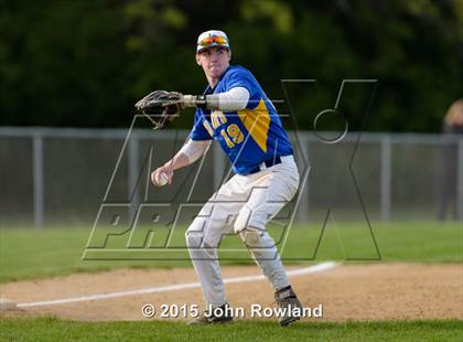 Thumbnail 3 in Wauconda @ Lake Forest photogallery.