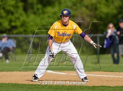 Thumbnail 2 in Wauconda @ Lake Forest photogallery.
