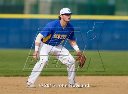Thumbnail 3 in Wauconda @ Lake Forest photogallery.