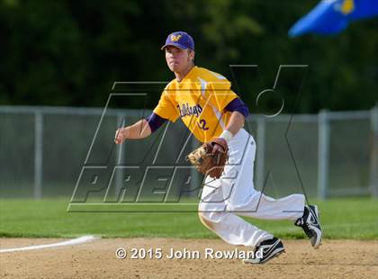 Thumbnail 2 in Wauconda @ Lake Forest photogallery.