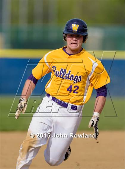 Thumbnail 1 in Wauconda @ Lake Forest photogallery.