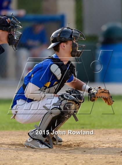 Thumbnail 3 in Wauconda @ Lake Forest photogallery.