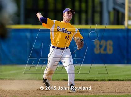 Thumbnail 3 in Wauconda @ Lake Forest photogallery.