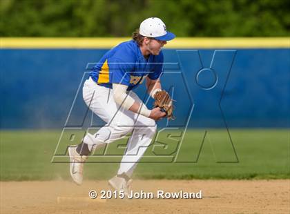 Thumbnail 2 in Wauconda @ Lake Forest photogallery.
