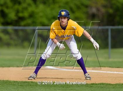 Thumbnail 3 in Wauconda @ Lake Forest photogallery.