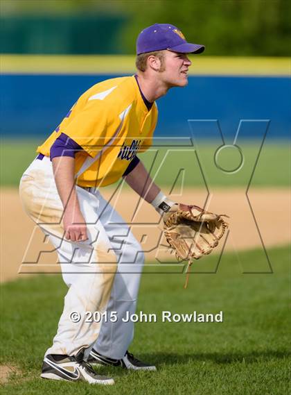 Thumbnail 3 in Wauconda @ Lake Forest photogallery.