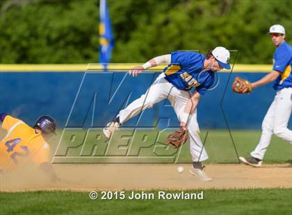 Thumbnail 2 in Wauconda @ Lake Forest photogallery.