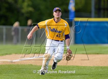Thumbnail 1 in Wauconda @ Lake Forest photogallery.