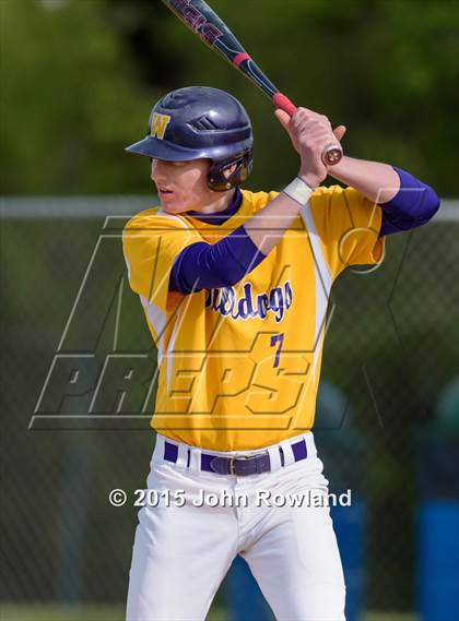 Thumbnail 2 in Wauconda @ Lake Forest photogallery.