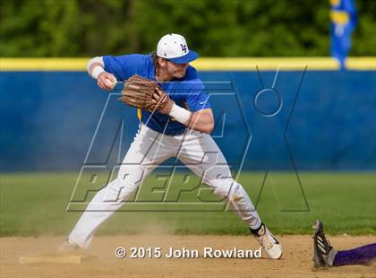 Thumbnail 1 in Wauconda @ Lake Forest photogallery.