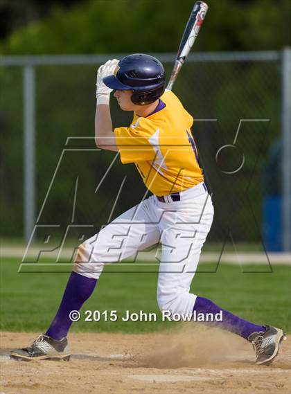 Thumbnail 2 in Wauconda @ Lake Forest photogallery.