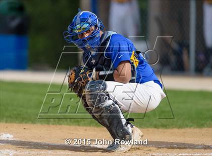 Thumbnail 2 in Wauconda @ Lake Forest photogallery.