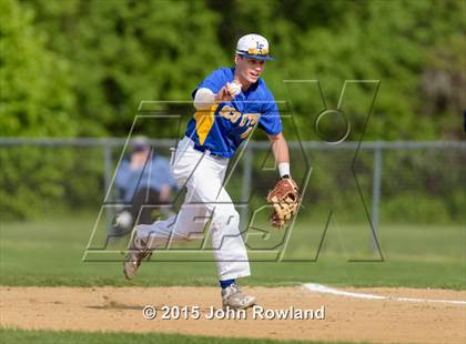Thumbnail 2 in Wauconda @ Lake Forest photogallery.