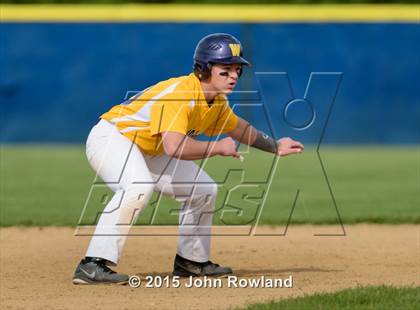 Thumbnail 1 in Wauconda @ Lake Forest photogallery.