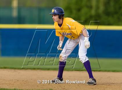 Thumbnail 3 in Wauconda @ Lake Forest photogallery.
