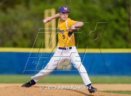 Thumbnail 3 in Wauconda @ Lake Forest photogallery.