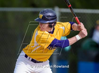 Thumbnail 3 in Wauconda @ Lake Forest photogallery.