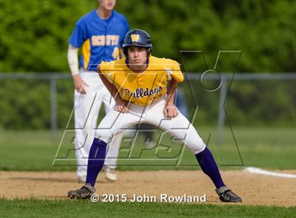 Thumbnail 2 in Wauconda @ Lake Forest photogallery.