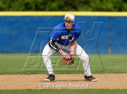Thumbnail 2 in Wauconda @ Lake Forest photogallery.