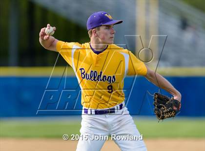Thumbnail 3 in Wauconda @ Lake Forest photogallery.