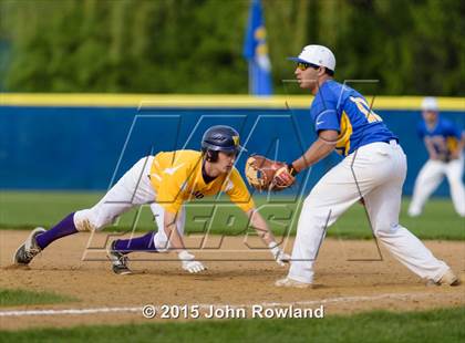 Thumbnail 2 in Wauconda @ Lake Forest photogallery.