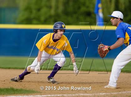 Thumbnail 1 in Wauconda @ Lake Forest photogallery.