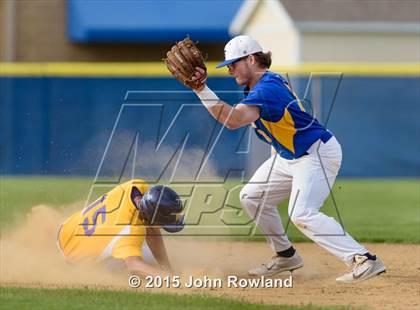 Thumbnail 2 in Wauconda @ Lake Forest photogallery.