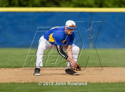 Thumbnail 1 in Wauconda @ Lake Forest photogallery.
