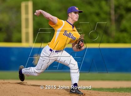 Thumbnail 1 in Wauconda @ Lake Forest photogallery.