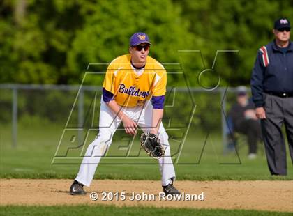 Thumbnail 2 in Wauconda @ Lake Forest photogallery.
