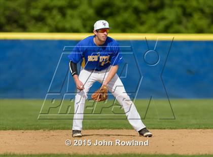 Thumbnail 3 in Wauconda @ Lake Forest photogallery.