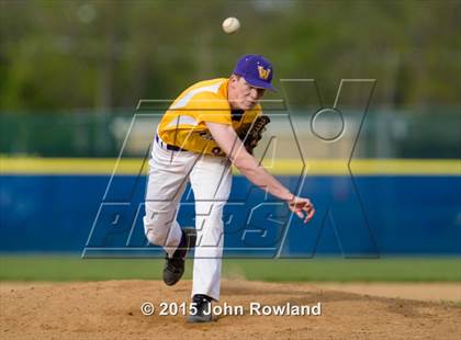 Thumbnail 1 in Wauconda @ Lake Forest photogallery.