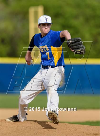 Thumbnail 2 in Wauconda @ Lake Forest photogallery.