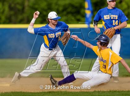 Thumbnail 2 in Wauconda @ Lake Forest photogallery.