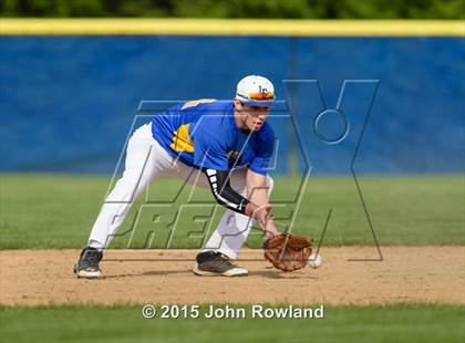Thumbnail 3 in Wauconda @ Lake Forest photogallery.