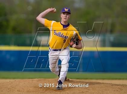 Thumbnail 3 in Wauconda @ Lake Forest photogallery.