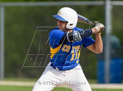 Thumbnail 2 in Wauconda @ Lake Forest photogallery.
