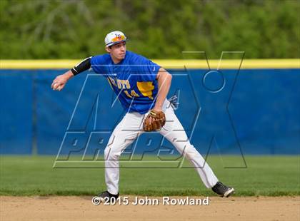 Thumbnail 1 in Wauconda @ Lake Forest photogallery.